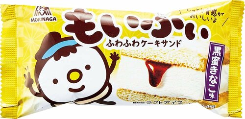 ラクトアイス アイスクリームおすすめ イメージ