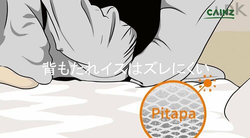 カインズが注目の理由3:CMの印象も強い カインズのキッチン・掃除便利グッズおすすめ イメージ