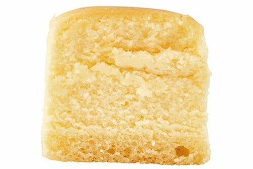 5位: ［第5位］みんなでシェアしたいふんわりチーズスフレ イメージ2