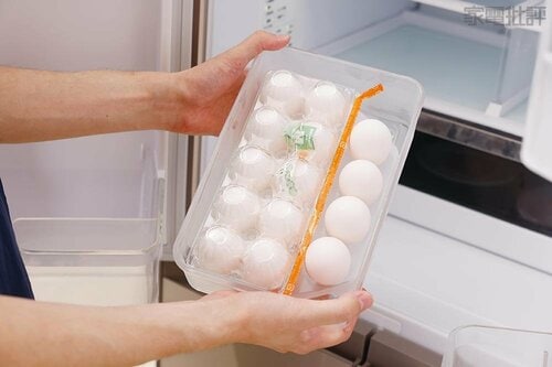 日立・シャープはパック丸ごと入る 冷蔵庫おすすめ イメージ