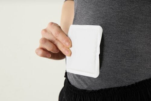 使用感 使い捨てカイロおすすめ イメージ