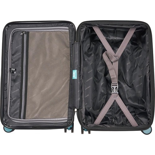 スーツケースおすすめ レジェンドウォーカー 5520-49(Sサイズ) イメージ2