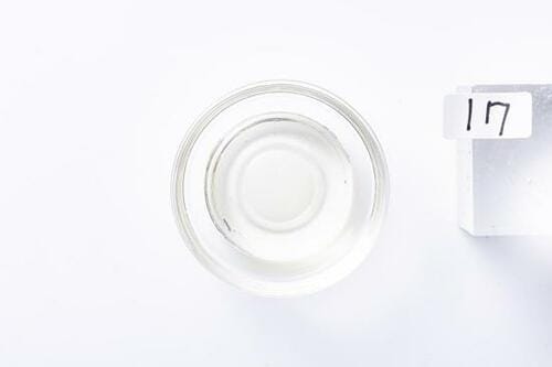 【国産はちみつのおすすめ2位】藤田養蜂場「愛媛県産 枇杷蜜」 イメージ3