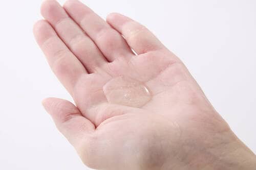 デリケートゾーン用保湿アイテムとは? デリケートゾーン用保湿アイテムおすすめ イメージ