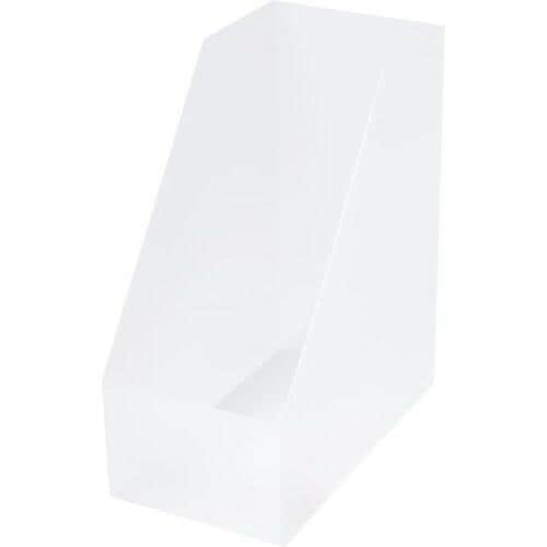 その6：ハンガーとピンチの収納プチプラ商品でスッキリ省スペース イメージ5