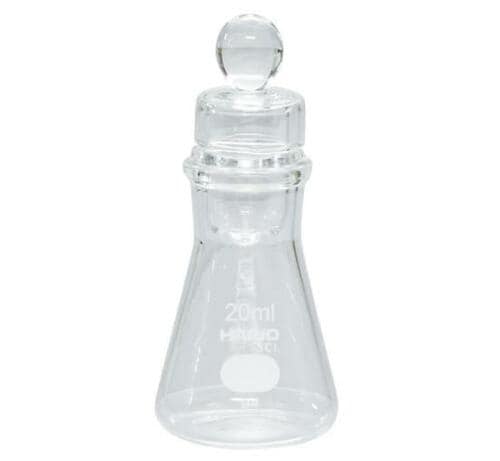 インクを思う存分楽しめる！「ガラスペンセット」 イメージ3