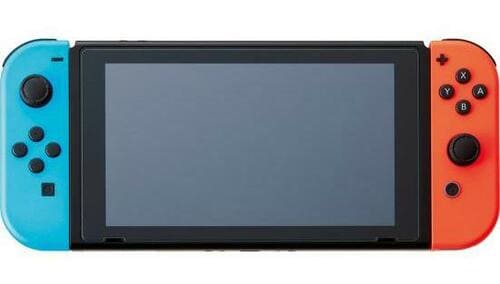 超楽しく運動できる！ 任天堂「リングフィットアドベンチャー」 イメージ2