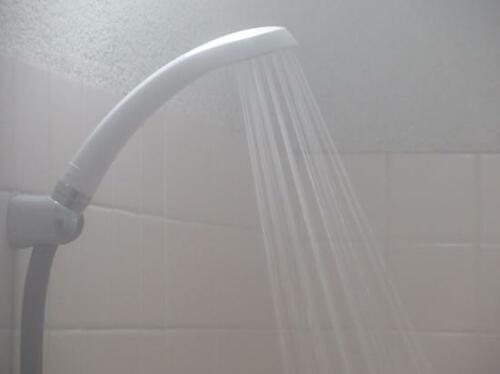 防水機能