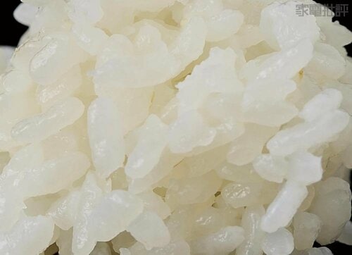 ご飯のおいしさ 一人暮らし向け炊飯器おすすめ イメージ5