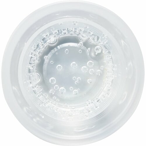 ノンアルカクテルおすすめ サントリー オールフリークリア レモン&ライム イメージ2