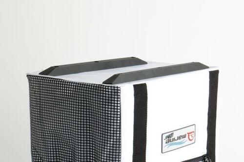 8位: 圧倒的な保冷力のイグルーただし使い勝手はイマイチ イメージ6