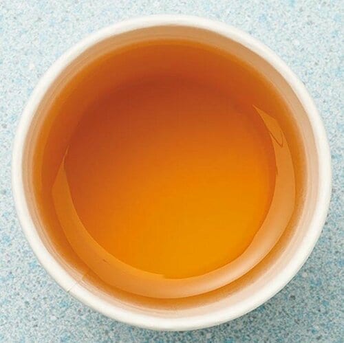 トクホの緑茶おすすめ 伊藤園 お~いお茶 カテキン緑茶 イメージ2