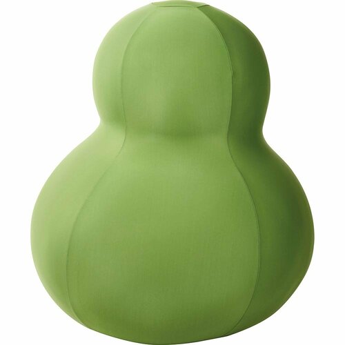 MONOQLO 2025ベストバイ リビング編おすすめ MOGU ダルマンソファ(本体・カバーセット) イメージ1