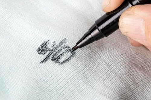 どこでも何にでも材質問わず書けます！ イメージ3