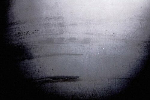 コスパはいいけど補充の回数も増えちゃう イメージ