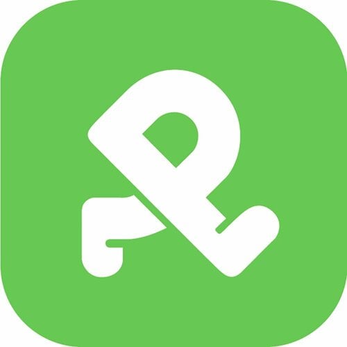 歩くポイ活アプリのおすすめおすすめ LINE.Inc LINE WALK イメージ1