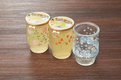 人生に一度は飲むべき！絶品レモンのひやしあめ イメージ3