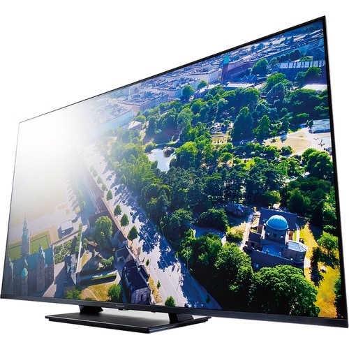 テレビおすすめ パナソニック VIERA W95Bシリーズ(55V型) イメージ