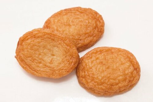 固くなってしまう練り物は炒め物に使うのがオススメ