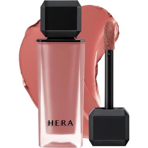 【マットリップ】HERA「センシュアル パウダーマットリキッド EX」 Amazonプライム感謝祭セールアイテムおすすめ イメージ
