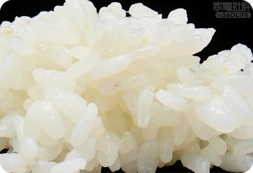 保温(浸漬なし) 高級炊飯器おすすめ イメージ