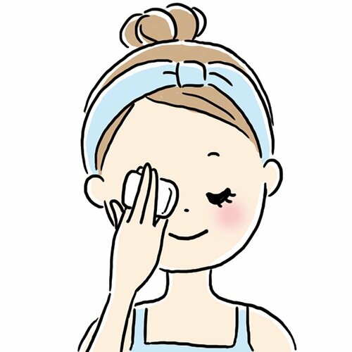 ドライアイの原因は? ドライアイ用目薬おすすめ イメージ