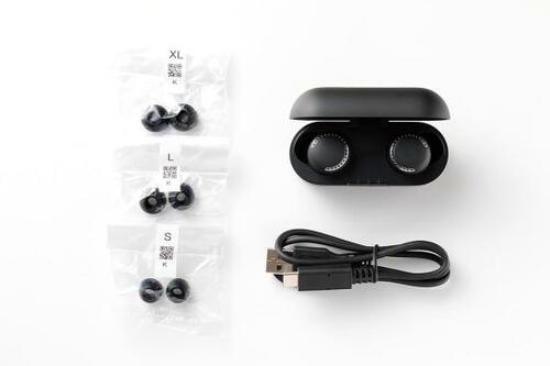 USB Type-Cポートの接続はもはや必須!