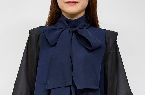 デザイン セレモニースーツおすすめ イメージ2