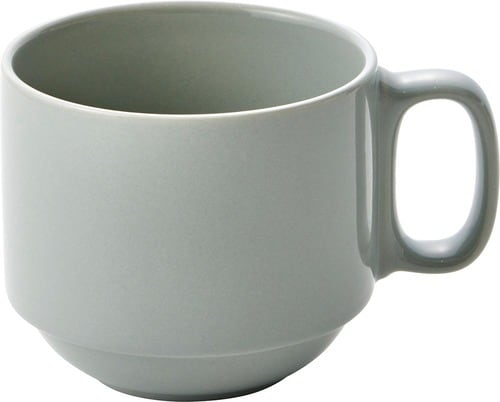 ニトリ「綺麗にスタッキングできるシリーズ」 イメージ2
