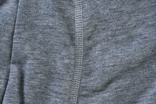 【6位】Hanes「トータルサポートポーチ レギュラー丈モデル」 ボクサーパンツおすすめ イメージ