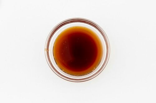 調味料として抜群のバランス ポン酢しょうゆおすすめ イメージ