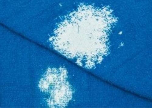 30分放置でキレイに落ちる「お風呂のカビとりスプレー」 イメージ3