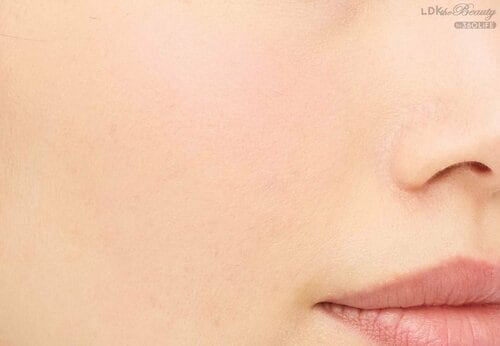 【ベストのワケ】肌色問わず使えて毛穴も拾わない！ 2026年上半期ベストコスメ ポイントメイク編おすすめ イメージ