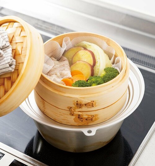 無印良品のほんとにいいものが知りたい！ 無印のキッチンツールおすすめ イメージ2