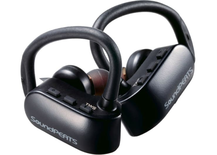 「AirPods高すぎ…」実は4000円で良いワイヤレスイヤホンあります！