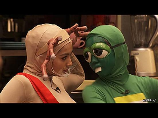 22年 ドキュメンタルの神回おすすめランキング5選 お笑いライターが徹底比較 360life サンロクマル