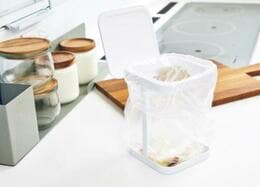 劇的にラク！ 掃除を時短化するキッチングッズの実力は？｜テストする女性誌『LDK』が試しました