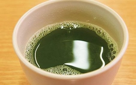 【2位】スシロー 回転寿司チェーン比較おすすめ イメージ