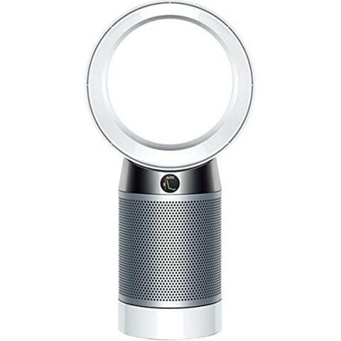 ダイソン扇風機を徹底比較！おすすめのモデルはコレ｜Pure/Cool