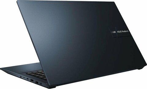 その他ノートPC本体 ASUS VivoBook Pro 15 M3500QA ASUS Vivobook Pro 15 OLED M3500QA M3500QA-L1043W 価格比較