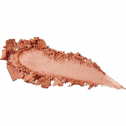 ベージュチークおすすめ VDL チークステイン ブラッシャー/03 ライクベージュ イメージ3