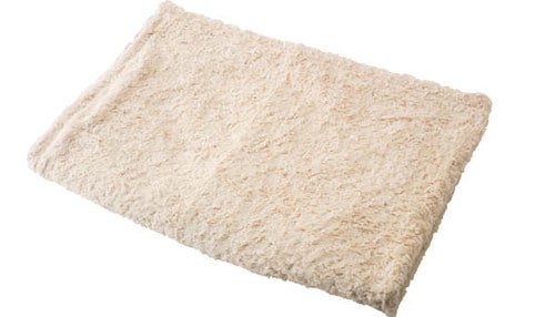 ［睡眠快適アイテム編］寝室を癒しの空間にしたい！ イメージ5