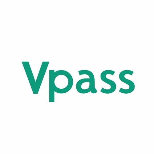 Vpass Vポイントのお得技おすすめ イメージ