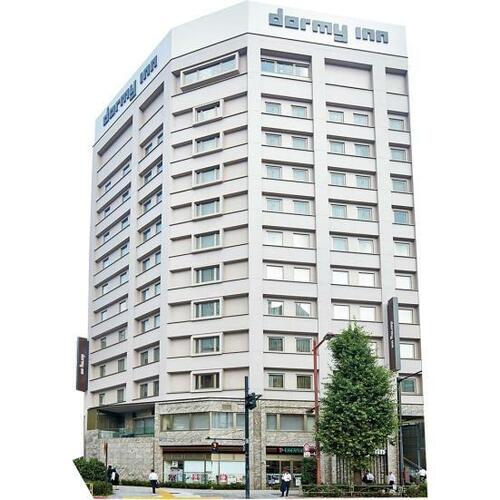 ビジネスホテルを覆面調査!チェックすべき大事なポイントは?