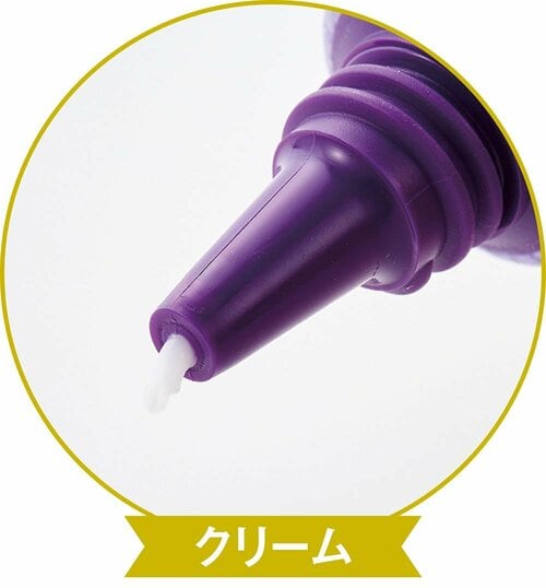 使用感 アイクリームおすすめ イメージ