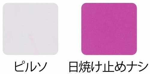 UVカット率97.8% イメージ