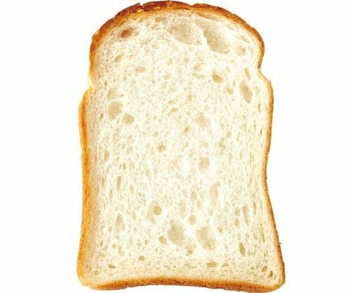 ［総合69点］超熟国産小麦はもっちり度ナンバーワン イメージ