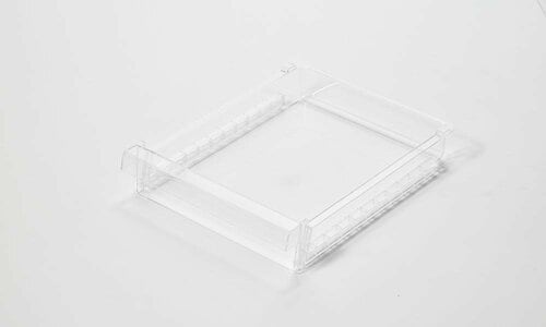収納力と内部の使い勝手 セカンド冷凍庫おすすめ イメージ3