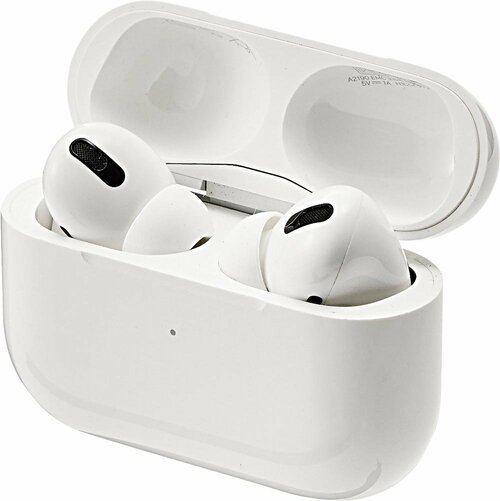 「AirPods Pro」より安くて良いイヤホンはある? イメージ