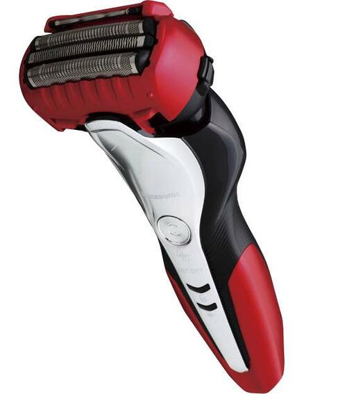 最高の使い勝手を追求したこれぞパナソニックな逸品！ イメージ